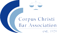 Corpus Christi Bar Association