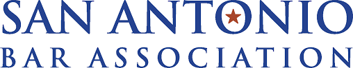San Antonio Bar Association